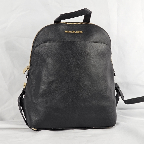 Michael Kors Backpack - Picture 1 of 6